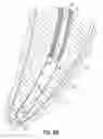 Fig. 09 - APPARATUSES FOR EVACUATION OF A ROOT CANAL AND METHODS OF USING SAME