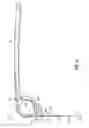 Fig. 16 - APPARATUSES FOR EVACUATION OF A ROOT CANAL AND METHODS OF USING SAME