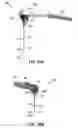 Fig. 19 - APPARATUSES FOR EVACUATION OF A ROOT CANAL AND METHODS OF USING SAME