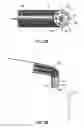 Fig. 20 - APPARATUSES FOR EVACUATION OF A ROOT CANAL AND METHODS OF USING SAME
