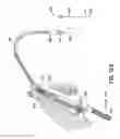 Fig. 22 - APPARATUSES FOR EVACUATION OF A ROOT CANAL AND METHODS OF USING SAME