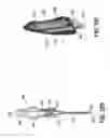 Fig. 23 - APPARATUSES FOR EVACUATION OF A ROOT CANAL AND METHODS OF USING SAME