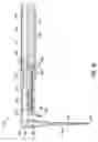 Fig. 28 - APPARATUSES FOR EVACUATION OF A ROOT CANAL AND METHODS OF USING SAME