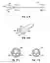 Fig. 29 - APPARATUSES FOR EVACUATION OF A ROOT CANAL AND METHODS OF USING SAME