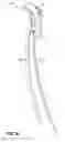 Fig. 30 - APPARATUSES FOR EVACUATION OF A ROOT CANAL AND METHODS OF USING SAME