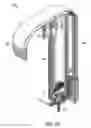 Fig. 32 - APPARATUSES FOR EVACUATION OF A ROOT CANAL AND METHODS OF USING SAME