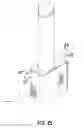 Fig. 33 - APPARATUSES FOR EVACUATION OF A ROOT CANAL AND METHODS OF USING SAME