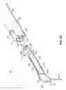 Fig. 37 - APPARATUSES FOR EVACUATION OF A ROOT CANAL AND METHODS OF USING SAME