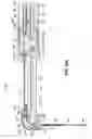 Fig. 40 - APPARATUSES FOR EVACUATION OF A ROOT CANAL AND METHODS OF USING SAME
