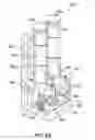Fig. 43 - APPARATUSES FOR EVACUATION OF A ROOT CANAL AND METHODS OF USING SAME