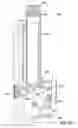 Fig. 44 - APPARATUSES FOR EVACUATION OF A ROOT CANAL AND METHODS OF USING SAME