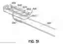 Fig. 45 - APPARATUSES FOR EVACUATION OF A ROOT CANAL AND METHODS OF USING SAME