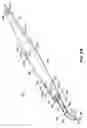 Fig. 48 - APPARATUSES FOR EVACUATION OF A ROOT CANAL AND METHODS OF USING SAME