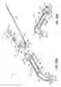 Fig. 49 - APPARATUSES FOR EVACUATION OF A ROOT CANAL AND METHODS OF USING SAME