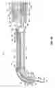 Fig. 50 - APPARATUSES FOR EVACUATION OF A ROOT CANAL AND METHODS OF USING SAME