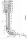 Fig. 53 - APPARATUSES FOR EVACUATION OF A ROOT CANAL AND METHODS OF USING SAME