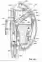 Fig. 58 - APPARATUSES FOR EVACUATION OF A ROOT CANAL AND METHODS OF USING SAME