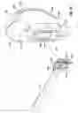 Fig. 59 - APPARATUSES FOR EVACUATION OF A ROOT CANAL AND METHODS OF USING SAME