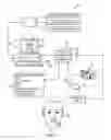 Fig. 02 - Unified three dimensional virtual craniofacial and dentition model and uses thereof