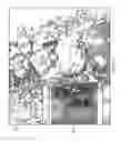 Fig. 04 - Unified three dimensional virtual craniofacial and dentition model and uses thereof