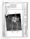 Fig. 24 - Unified three dimensional virtual craniofacial and dentition model and uses thereof