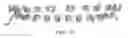 Fig. 29 - Unified three dimensional virtual craniofacial and dentition model and uses thereof