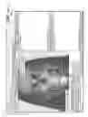 Fig. 33 - Unified three dimensional virtual craniofacial and dentition model and uses thereof