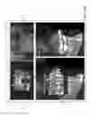 Fig. 55 - Unified three dimensional virtual craniofacial and dentition model and uses thereof