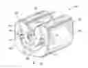 Fig. 01 - Orthodontic gripping device