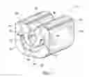 Fig. 02 - Orthodontic gripping device