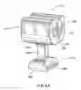 Fig. 07 - Orthodontic gripping device
