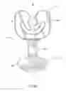 Fig. 08 - Orthodontic gripping device