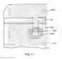 Fig. 22 - Orthodontic gripping device