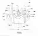 Fig. 28 - Orthodontic gripping device