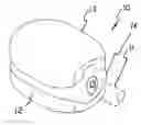 Fig. 01 - DENTAL WIRE CAP