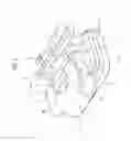Fig. 02 - Orthodontic bracket