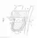 Fig. 03 - Orthodontic bracket