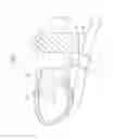 Fig. 04 - Orthodontic bracket