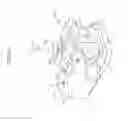 Fig. 06 - Orthodontic bracket