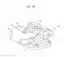 Fig. 07 - Orthodontic bracket