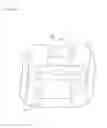 Fig. 09 - Orthodontic bracket
