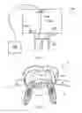 Fig. 02 - Method of manufacturing an article