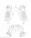 Fig. 01 - DENTAL FRAMEWORKS AND RELATED APPARATUS AND METHODS