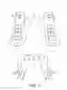Fig. 02 - DENTAL FRAMEWORKS AND RELATED APPARATUS AND METHODS