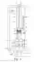 Fig. 04 - DENTAL FRAMEWORKS AND RELATED APPARATUS AND METHODS