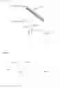 Fig. 09 - Detecting tooth shade