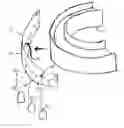 Fig. 01 - Dental appliance design aid