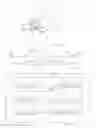 Fig. 04 - Dental appliance design aid