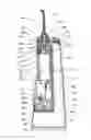 Fig. 01 - Oral irrigator