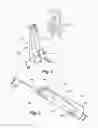 Fig. 02 - Oral irrigator
